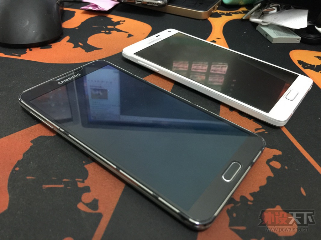 [����] [��]N9009+N9100+IP6 PLUS 64G+SONY A5100�׻� 999+1999+4299+1899