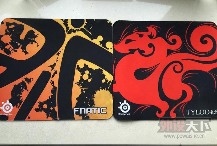 �����ա�  qck tyloo +qck fn