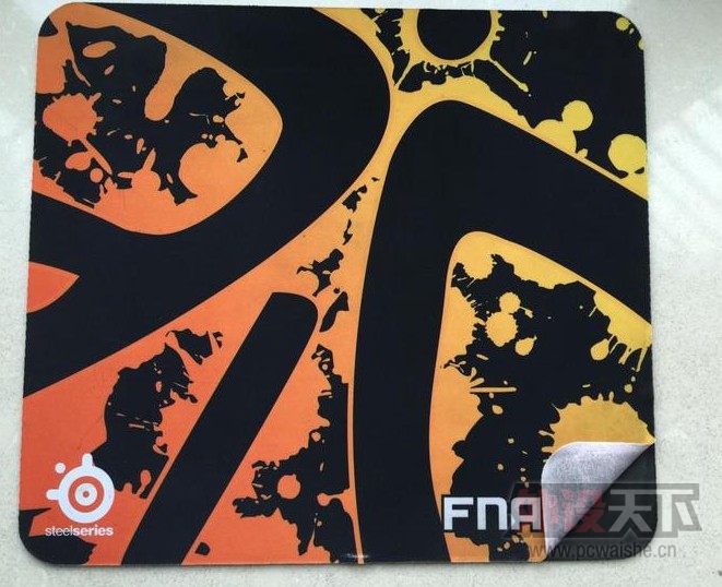 �����ա�  qck tyloo +qck fn