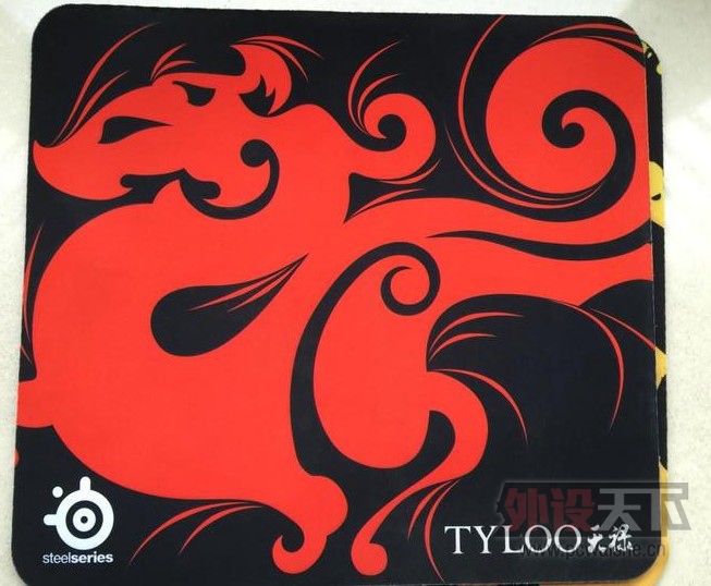 �����ա�  qck tyloo +qck fn