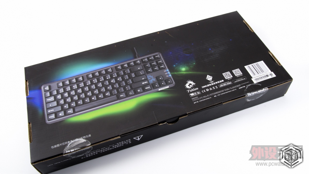 ȫ��λ�ۺϵ�ҵ������ ����SM680R�¿�RGB�����е���̲������--������