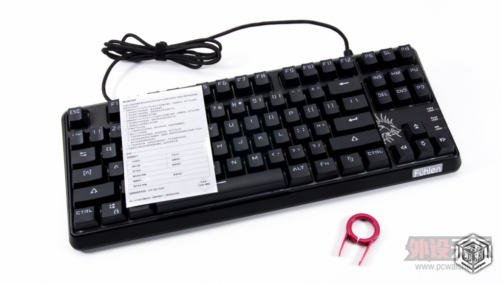 ȫ��λ�ۺϵ�ҵ������ ����SM680R�¿�RGB�����е���̲������--������