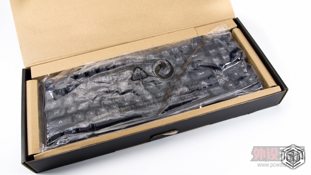 ȫ��λ�ۺϵ�ҵ������ ����SM680R�¿�RGB�����е���̲������--������