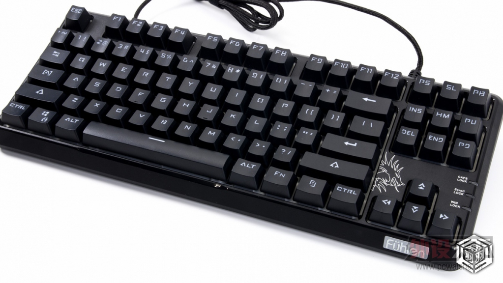 ȫ��λ�ۺϵ�ҵ������ ����SM680R�¿�RGB�����е���̲������--������