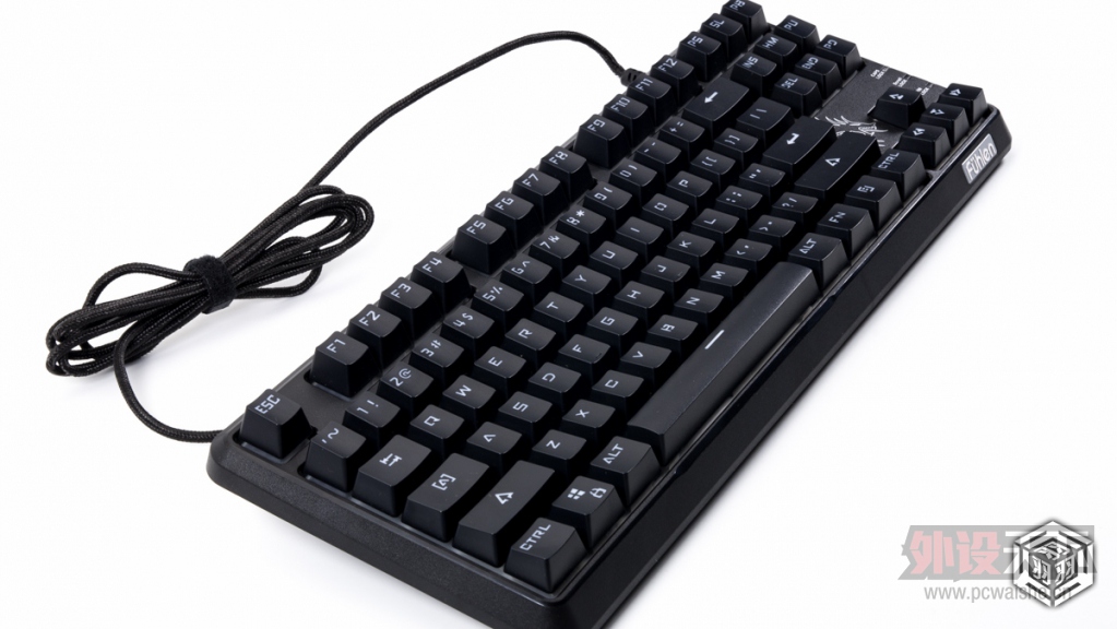 ȫ��λ�ۺϵ�ҵ������ ����SM680R�¿�RGB�����е���̲������--������