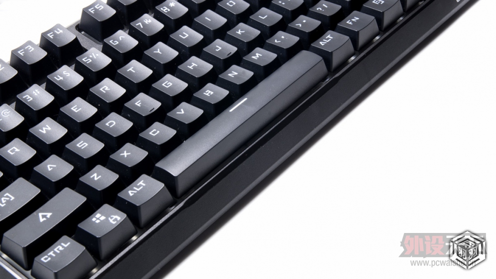 ȫ��λ�ۺϵ�ҵ������ ����SM680R�¿�RGB�����е���̲������--������