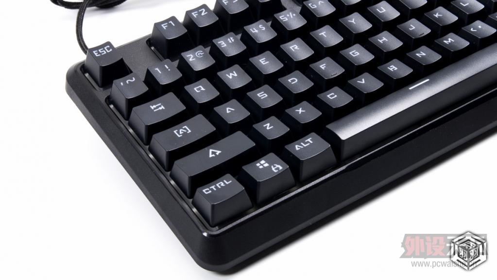 ȫ��λ�ۺϵ�ҵ������ ����SM680R�¿�RGB�����е���̲������--������