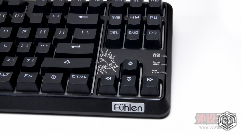 ȫ��λ�ۺϵ�ҵ������ ����SM680R�¿�RGB�����е���̲������--������
