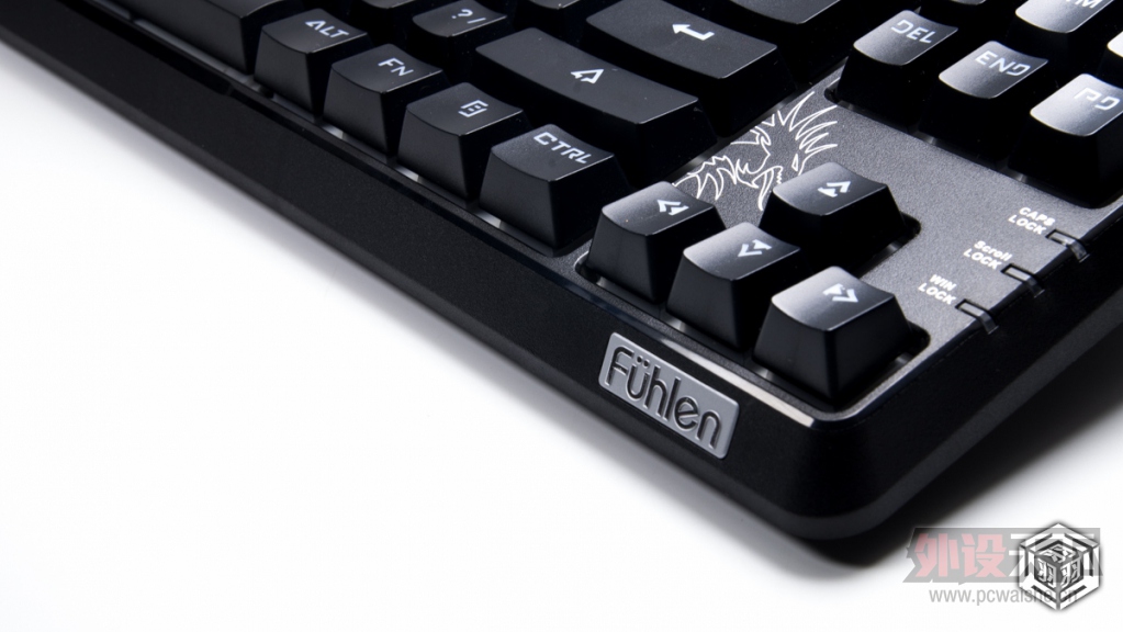 ȫ��λ�ۺϵ�ҵ������ ����SM680R�¿�RGB�����е���̲������--������