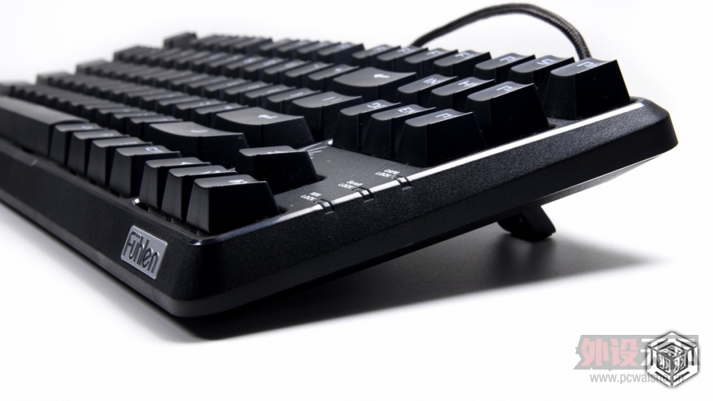 ȫ��λ�ۺϵ�ҵ������ ����SM680R�¿�RGB�����е���̲������--������