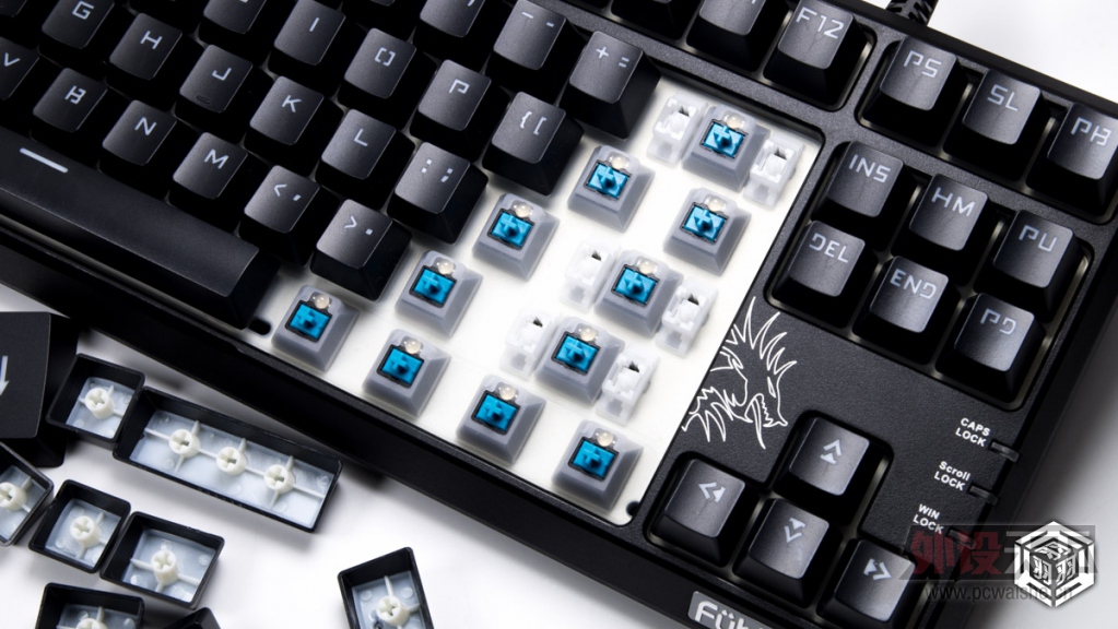 ȫ��λ�ۺϵ�ҵ������ ����SM680R�¿�RGB�����е���̲������--������