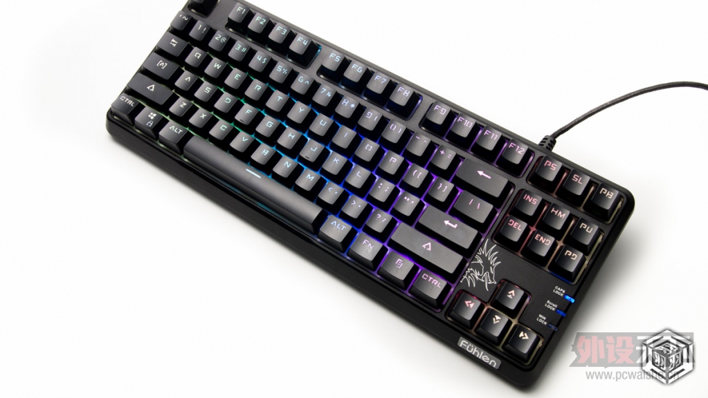 ȫ��λ�ۺϵ�ҵ������ ����SM680R�¿�RGB�����е���̲������--������