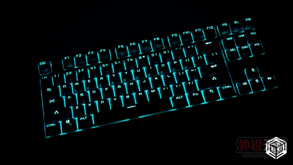 ȫ��λ�ۺϵ�ҵ������ ����SM680R�¿�RGB�����е���̲������--������