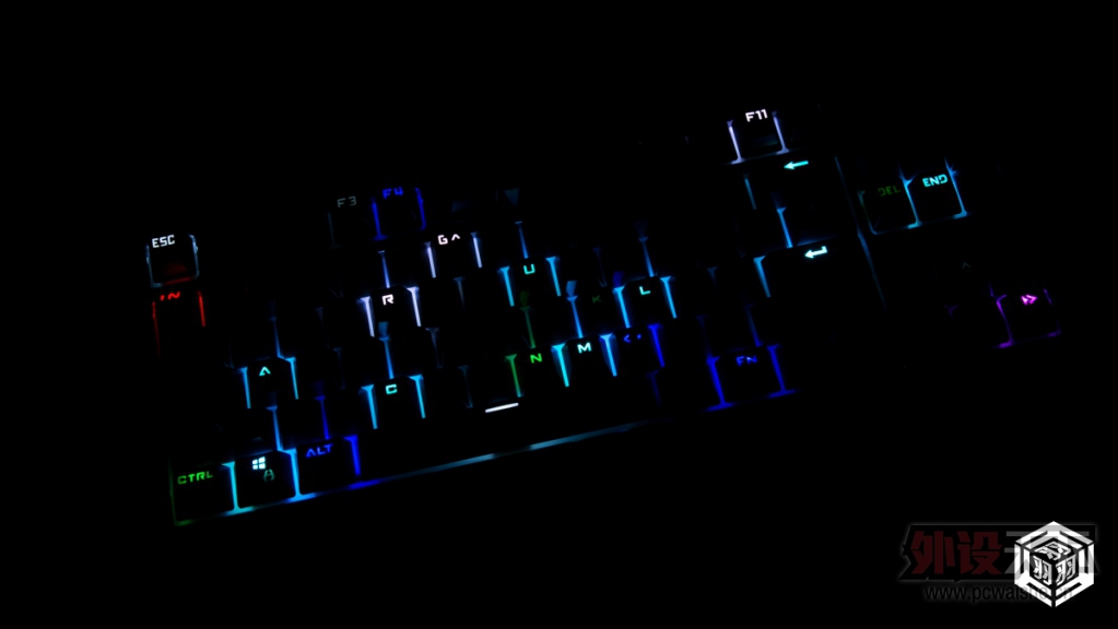 ȫ��λ�ۺϵ�ҵ������ ����SM680R�¿�RGB�����е���̲������--������