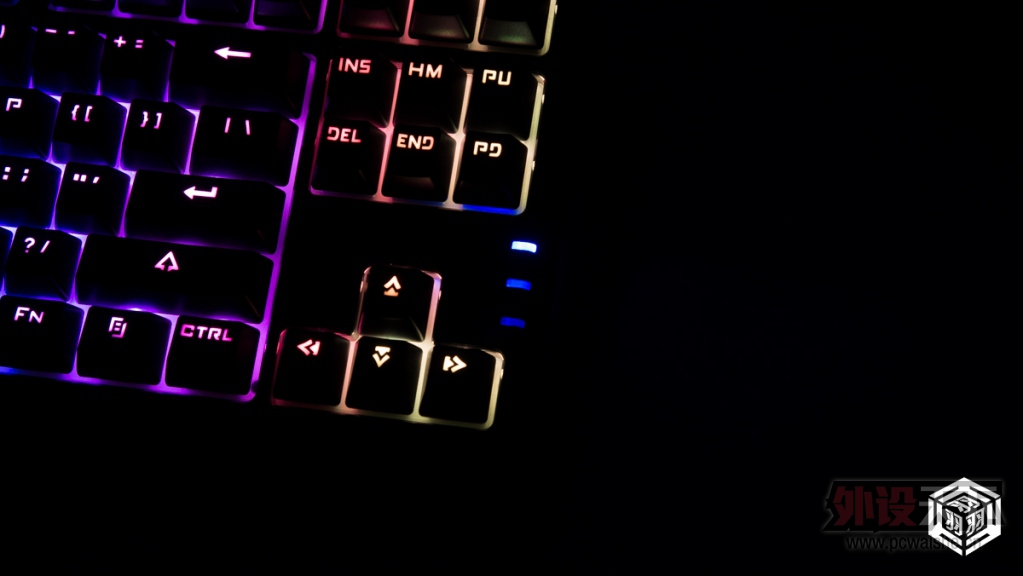 ȫ��λ�ۺϵ�ҵ������ ����SM680R�¿�RGB�����е���̲������--������
