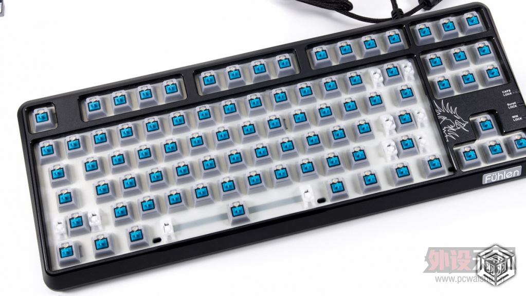 ȫ��λ�ۺϵ�ҵ������ ����SM680R�¿�RGB�����е���̲������--������