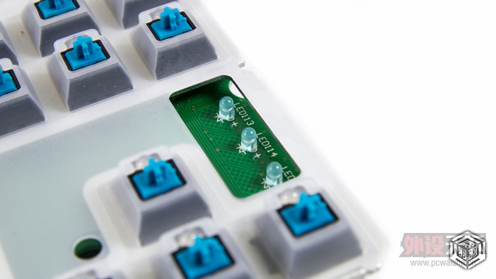 ȫ��λ�ۺϵ�ҵ������ ����SM680R�¿�RGB�����е���̲������--������