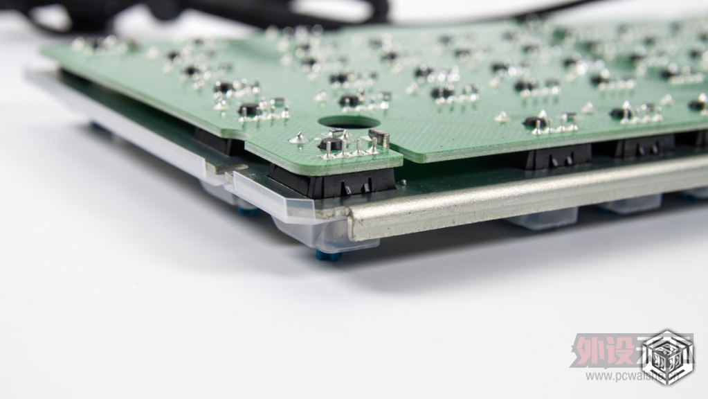 ȫ��λ�ۺϵ�ҵ������ ����SM680R�¿�RGB�����е���̲������--������