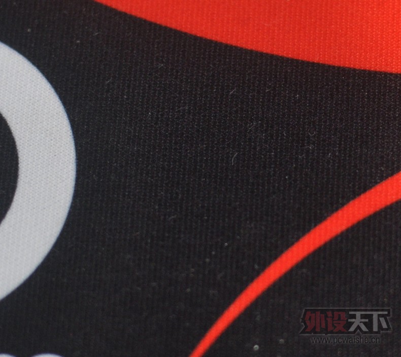 ZOWIE GTF-X ���֣���������ϵļ�����Ӽ�˵����