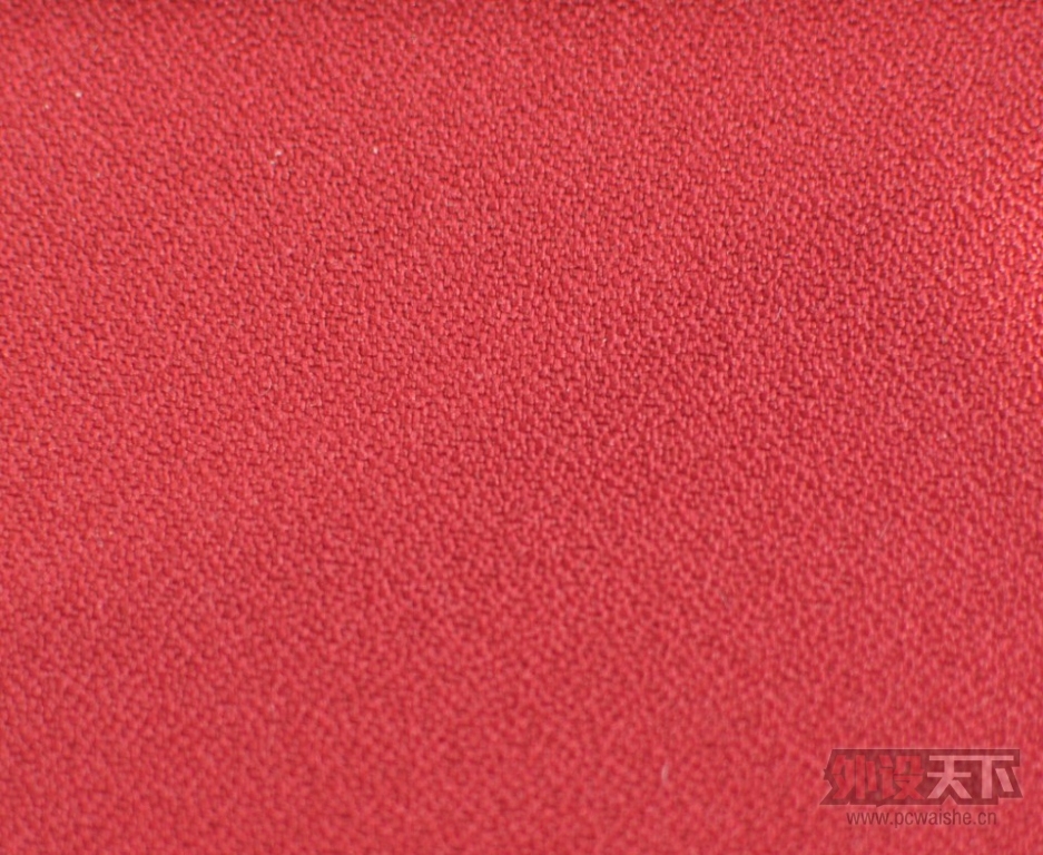 ZOWIE GTF-X ���֣���������ϵļ�����Ӽ�˵����