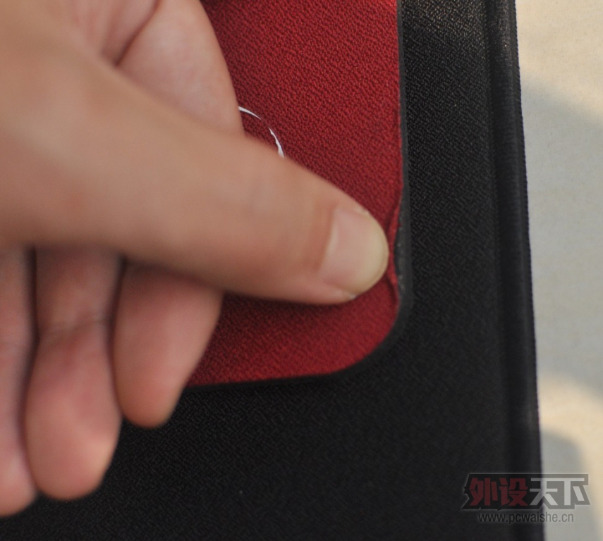 ZOWIE GTF-X ���֣���������ϵļ�����Ӽ�˵����
