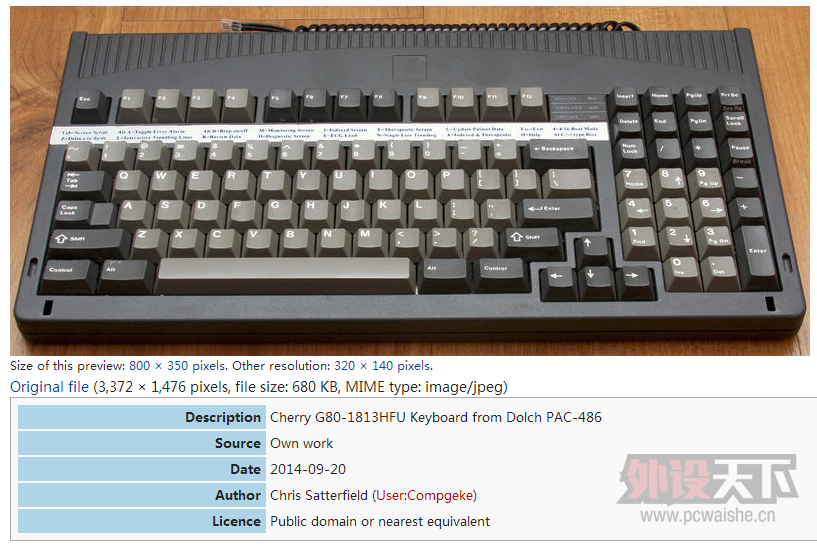 ���Ұ�һ����Ѽ��̵ĵ�ϸ��