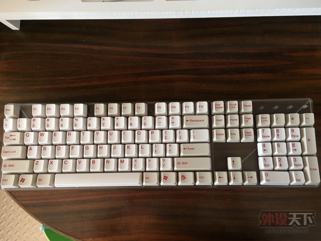 ���㽭��̫���Ұ׺�104��������87�����̲�̣��ѳ���