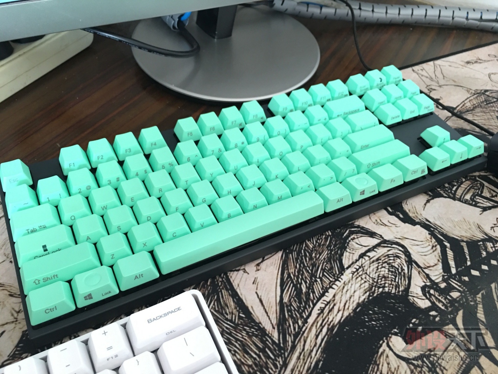 ���㽭��̫���Ұ׺�104��������87�����̲�̣��ѳ���