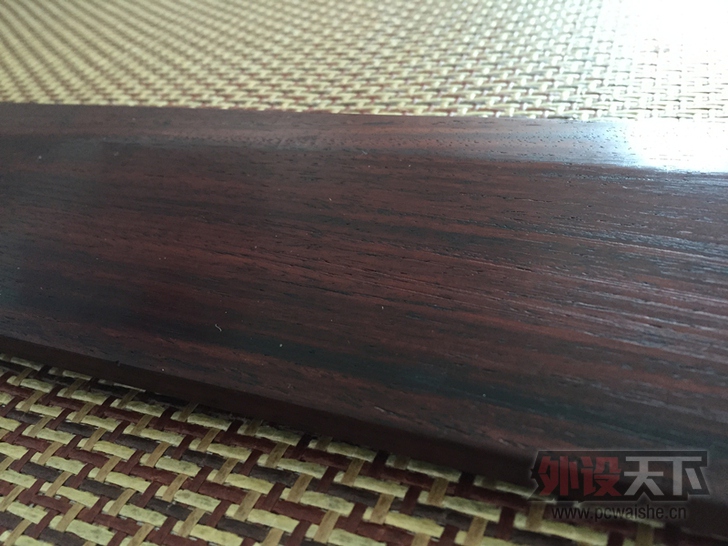 ���㽭�������֦92��������