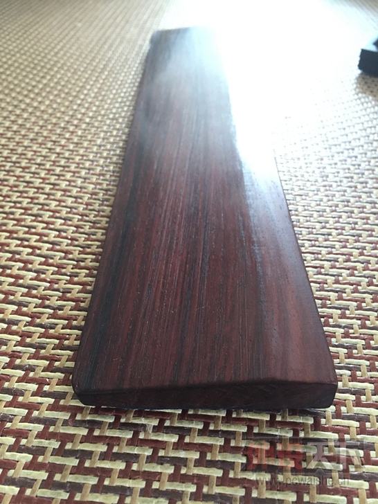 ���㽭�������֦92��������