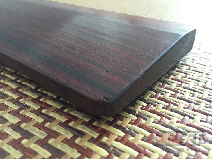 ���㽭�������֦92��������