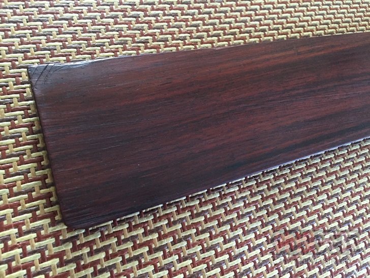 ���㽭�������֦92��������