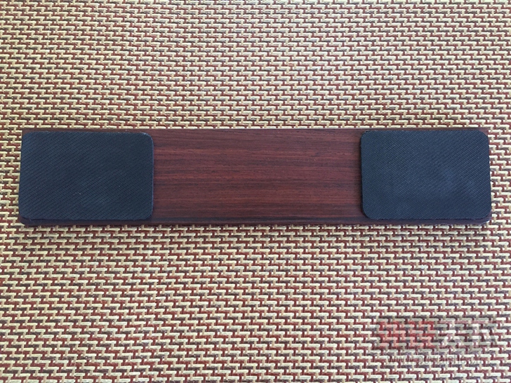 ���㽭�������֦92��������