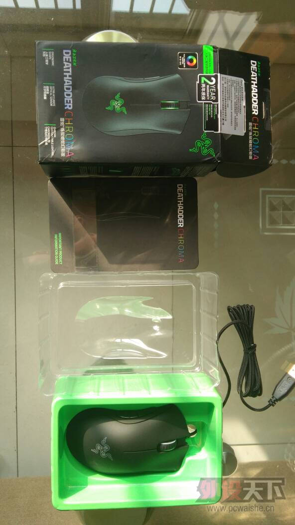 [�㽭][�ѳ�]ȫ�������������߻ò���꣬��ɾ��