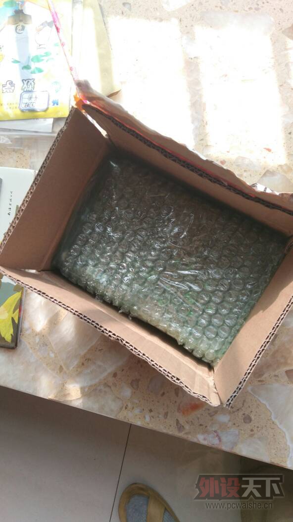 [�㽭][�ѳ�]ȫ�������������߻ò���꣬��ɾ��