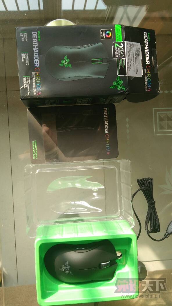 [�㽭][�ѳ�]ȫ�������������߻ò���꣬��ɾ��