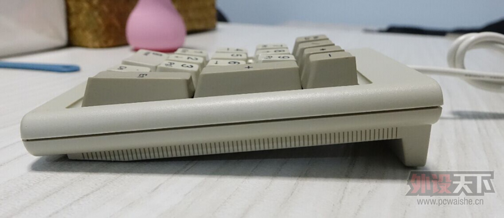 ���Ϻ�����ӣ����������С����