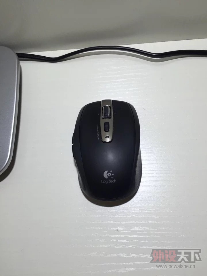 ���㽭���޼�m905 m215