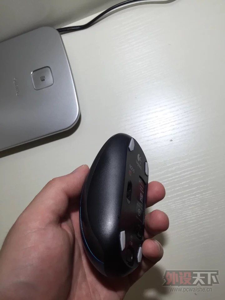 ���㽭���޼�m905 m215