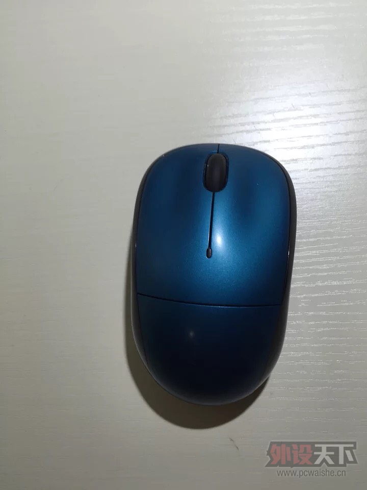 ���㽭���޼�m905 m215