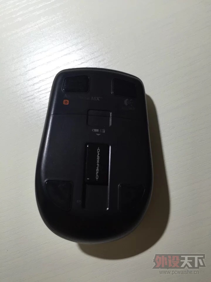 ���㽭���޼�m905 m215