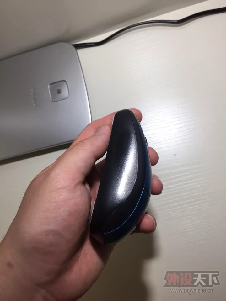 ���㽭���޼�m905 m215