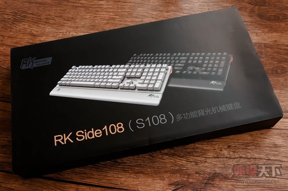 RK Side 108๦ܱе÷