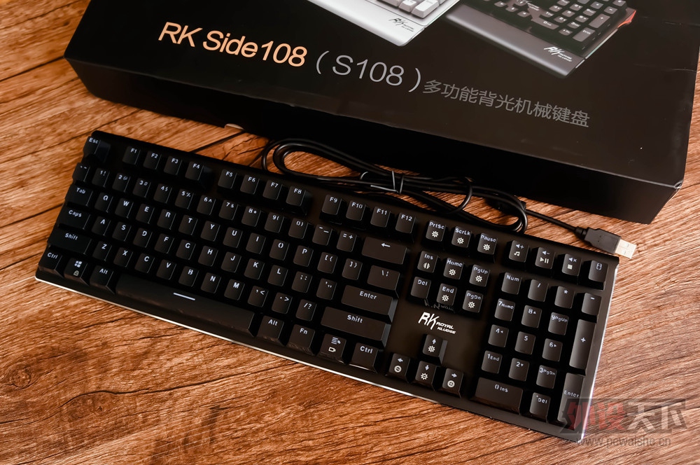 RK Side 108๦ܱе÷