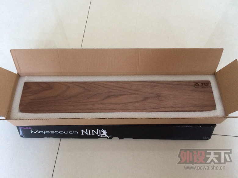 շת�����ְܻ���FILCO