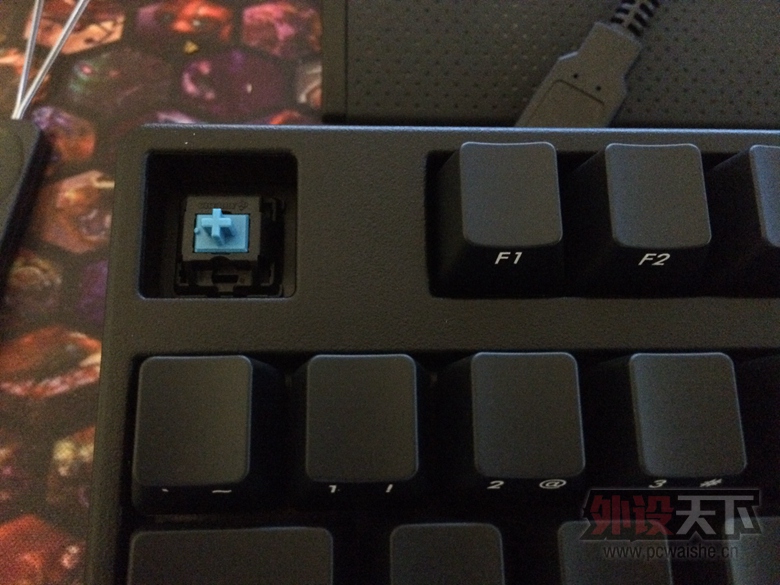 շת�����ְܻ���FILCO