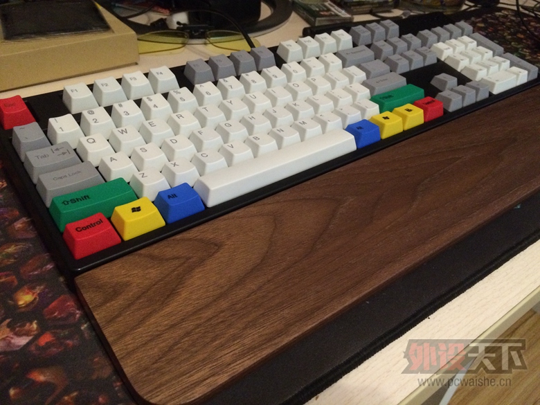 շת�����ְܻ���FILCO