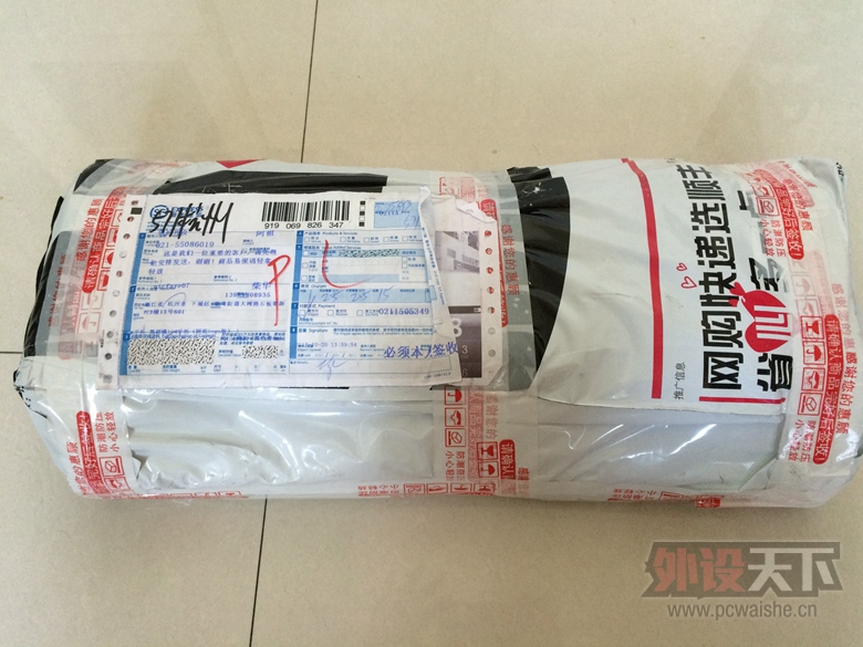 շת�����ְܻ���FILCO