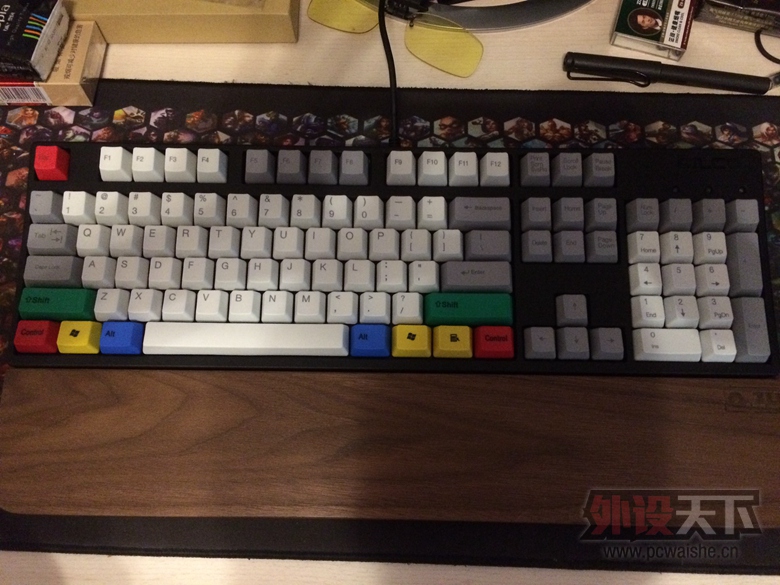 շת�����ְܻ���FILCO