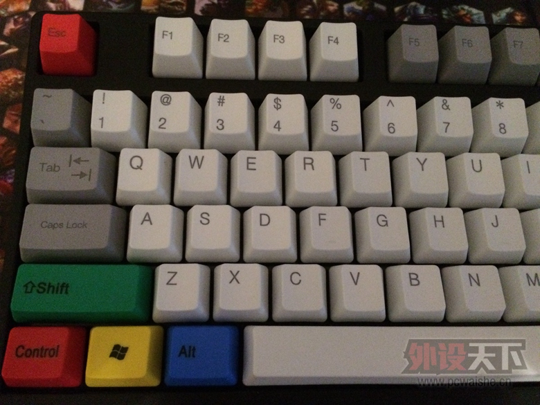 շת�����ְܻ���FILCO